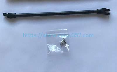 (image for) Left support arm DJI Inspire 1 Drone spare parts