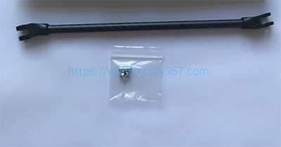 (image for) Right support arm DJI Inspire 1 Drone spare parts
