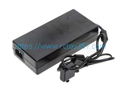 (image for) Charger DJI Inspire 1 Drone spare parts