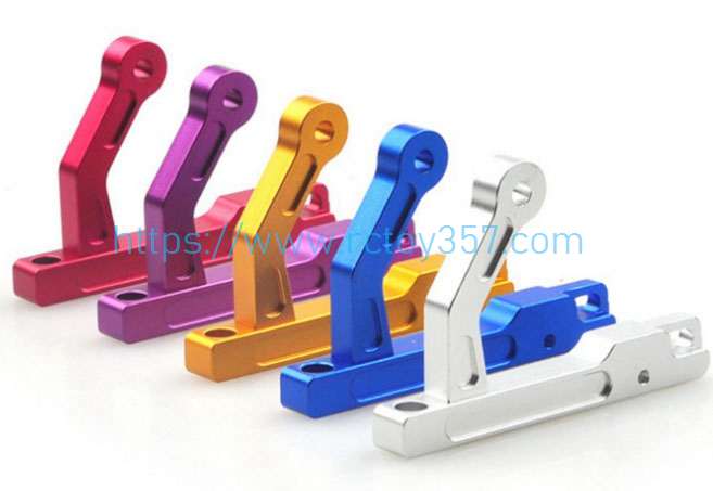 (image for) Remote control universal upgrade mobile phone bracket DJI Inspire 1 Drone spare parts