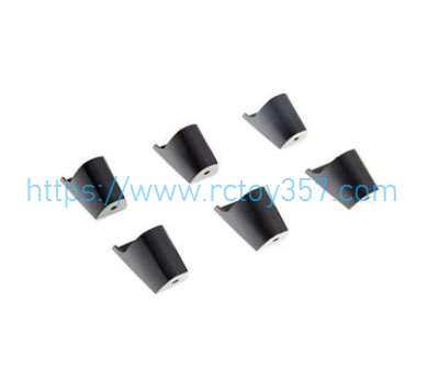 (image for) Tripod support set DJI Inspire 1 Drone spare parts