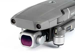 RCToy357.com - DJI Mavic 2 Pro Drone toy Parts Filter series