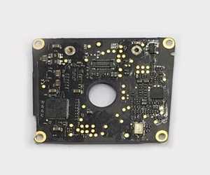 RCToy357.com - DJI Mavic 2 Pro/Mavic 2 Zoom Drone toy Parts WIFI module