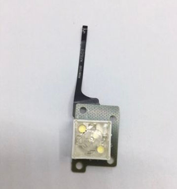(image for) Remote control power interface board DJI Phantom 3 Drone spare parts