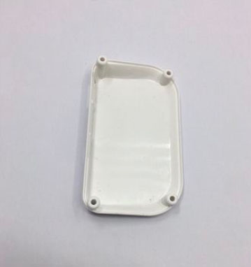 RCToy357.com - Remote control Interface cover DJI Phantom 3 Drone spare parts