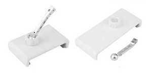 (image for) DJI Phantom 3 Drone toy Parts Phone tablet bracket [Standard Remote Control 7.9 inch /9.7 inch]