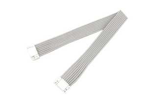 (image for) DJI Phantom 3 Drone toy Parts PTZ camera 8-core ribbon cable [for the Phantom 3 Advanced、Phantom 3 Professional]