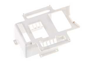 (image for) DJI Phantom 3 Drone toy Parts Main board holder