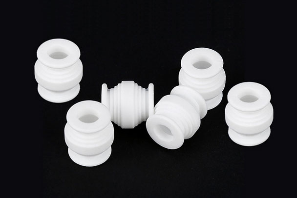 (image for) DJI Phantom 3 Drone toy Parts Damping rubber ball