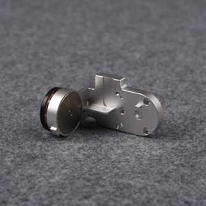 (image for) DJI Phantom 3 Drone toy Parts Under 7 word bracket + Motor