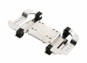 RCToy357.com - DJI Phantom 3 Drone toy Parts Shock absorber kit