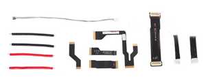 RCToy357.com - DJI Phantom 3 Drone toy Parts Connection lines Kit
