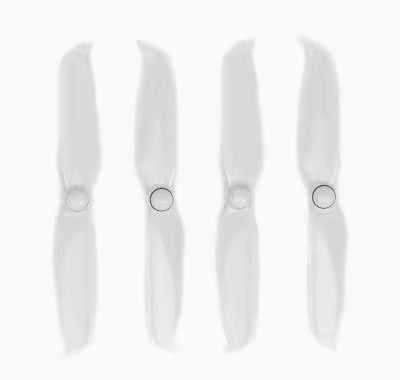 (image for) Propeller DJI Phantom 4 RTK RC Drone Spare Parts