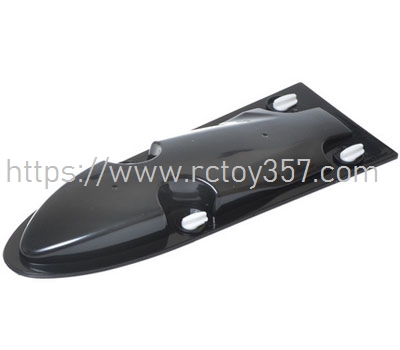 (image for) inner cover FeiLun FT012 RC Speedboat Spare Parts