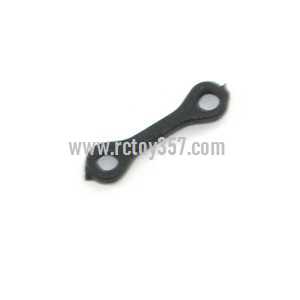 RCToy357.com - Feixuan Fei Lun RC Helicopter FX028 FX028B toy Parts [upper]connect buckle