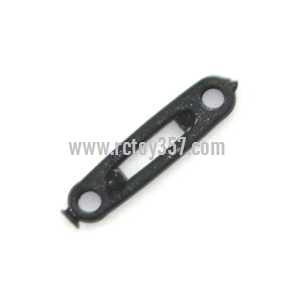 (image for) Feixuan Fei Lun RC Helicopter FX028 FX028B toy Parts [lower]connect buckle