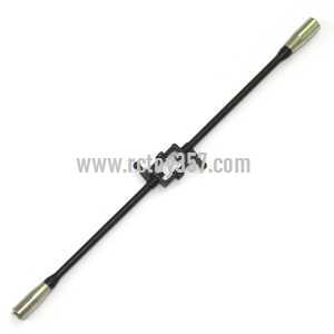 RCToy357.com - Feixuan Fei Lun RC Helicopter FX028 FX028B toy Parts Balance bar
