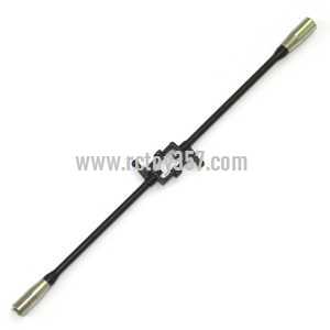 (image for) Feixuan Fei Lun RC Helicopter FX028 FX028B toy Parts Balance bar