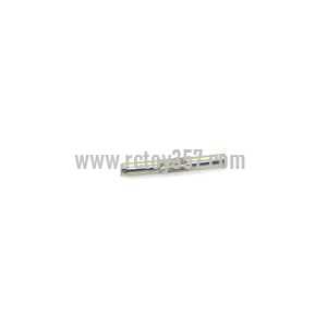 RCToy357.com - Feixuan Fei Lun RC Helicopter FX028 FX028B toy Parts Small iron bar for fixing the top balance bar