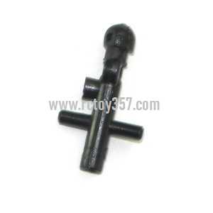 RCToy357.com - Feixuan Fei Lun RC Helicopter FX028 FX028B toy Parts main shaft - Click Image to Close