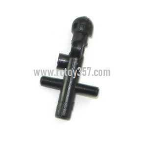 (image for) Feixuan Fei Lun RC Helicopter FX028 FX028B toy Parts main shaft