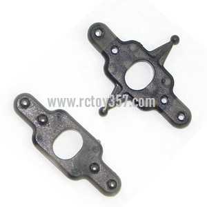 (image for) Feixuan Fei Lun RC Helicopter FX028 FX028B toy Parts Bottom fan clip