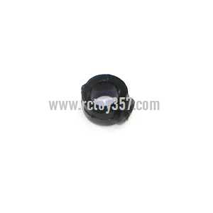 (image for) Feixuan Fei Lun RC Helicopter FX028 FX028B toy Parts plastic ring on the hollow pipe