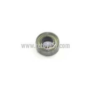 (image for) Feixuan Fei Lun RC Helicopter FX028 FX028B toy Parts big bearing