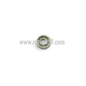 RCToy357.com - Feixuan Fei Lun RC Helicopter FX028 FX028B toy Parts small bearing