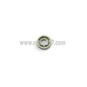 (image for) Feixuan Fei Lun RC Helicopter FX028 FX028B toy Parts small bearing