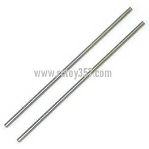 RCToy357.com - Feixuan Fei Lun RC Helicopter FX028 FX028B toy Parts tail support bar