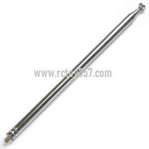 RCToy357.com - Feixuan Fei Lun RC Helicopter FX037 toy Parts antenna