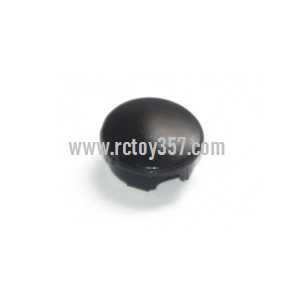 RCToy357.com - Feixuan Fei Lun RC Helicopter FX037 toy Parts top hat - Click Image to Close