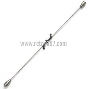 RCToy357.com - Feixuan Fei Lun RC Helicopter FX037 toy Parts Balance bar