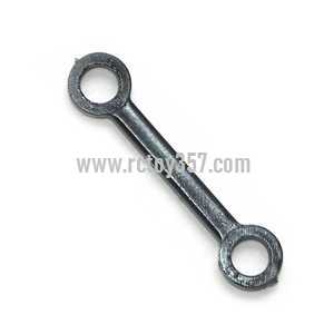 RCToy357.com - Feixuan Fei Lun RC Helicopter FX037 toy Parts connect buckle