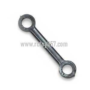 (image for) Feixuan Fei Lun RC Helicopter FX037 toy Parts connect buckle