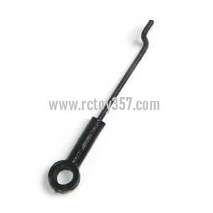 (image for) Feixuan Fei Lun RC Helicopter FX037 toy Parts hook connect buckle