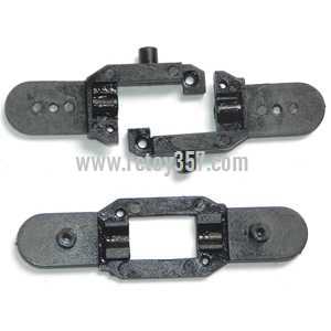 (image for) Feixuan Fei Lun RC Helicopter FX037 toy Parts Main blade grip set