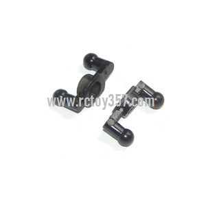 RCToy357.com - Feixuan Fei Lun RC Helicopter FX037 toy Parts shoulder fixed parts