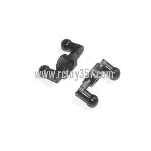 (image for) Feixuan Fei Lun RC Helicopter FX037 toy Parts shoulder fixed parts