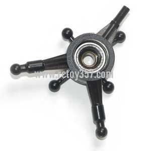 (image for) Feixuan Fei Lun RC Helicopter FX037 toy Parts swash plate