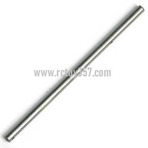 (image for) Feixuan Fei Lun RC Helicopter FX037 toy Parts Hollow pipe