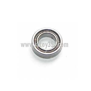 RCToy357.com - Feixuan Fei Lun RC Helicopter FX037 toy Parts bearing 