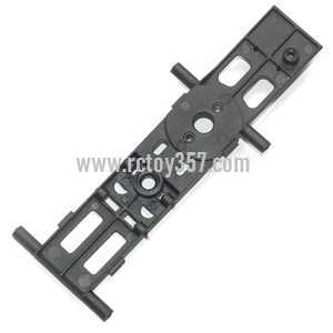 RCToy357.com - Feixuan Fei Lun RC Helicopter FX037 toy Parts main frame