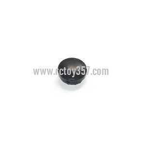 (image for) Feixuan Fei Lun RC Helicopter FX059 toy Parts top hat
