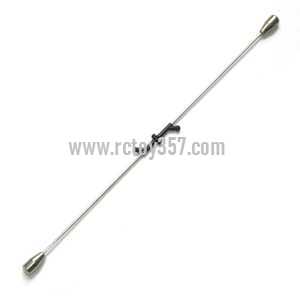 RCToy357.com - Feixuan Fei Lun RC Helicopter FX059 toy Parts Balance bar