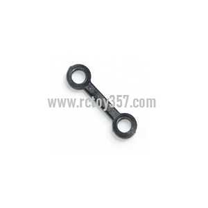 RCToy357.com - Feixuan Fei Lun RC Helicopter FX059 toy Parts connect buckle - Click Image to Close