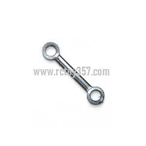 RCToy357.com - Feixuan Fei Lun RC Helicopter FX059 toy Parts connect buckle