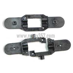 (image for) Feixuan Fei Lun RC Helicopter FX059 toy Parts Main blade grip set