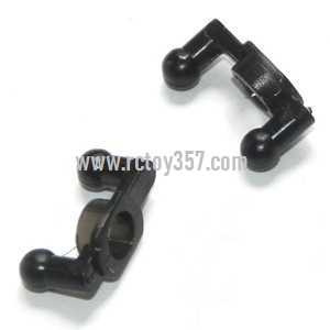 RCToy357.com - Feixuan Fei Lun RC Helicopter FX059 toy Parts shoulder fixed parts